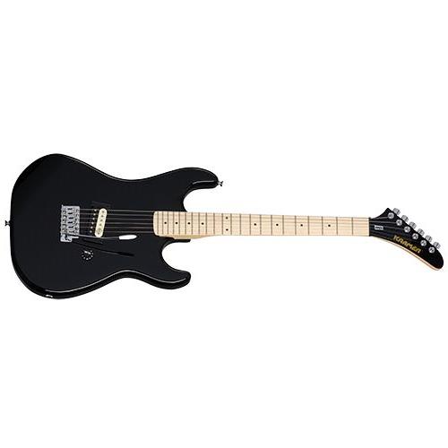 Kramer Baretta Special EB